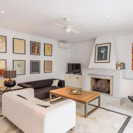 Con Encanto By Ruralidays *