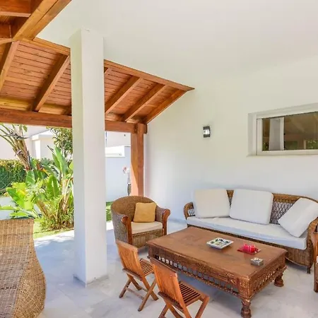 Con Encanto By Ruralidays بيت للعطل *