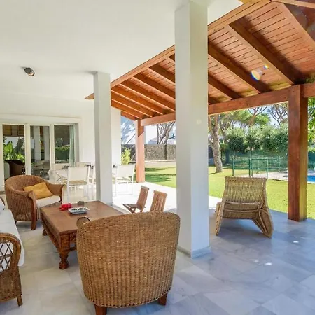 Con Encanto By Ruralidays كونيل ذي لا فرونتيرا