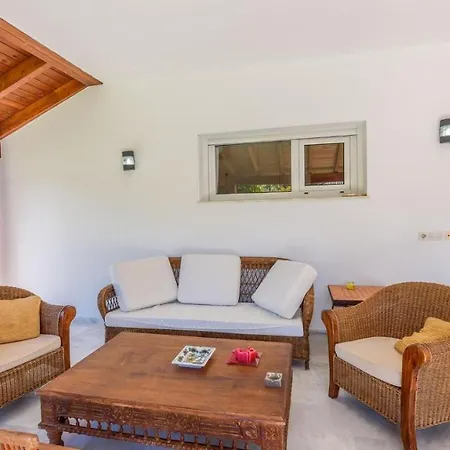 Con Encanto By Ruralidays * كونيل ذي لا فرونتيرا