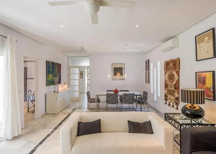 Con Encanto By Ruralidays كونيل ذي لا فرونتيرا