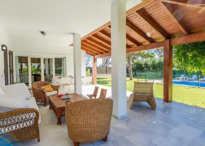 Con Encanto By Ruralidays كونيل ذي لا فرونتيرا