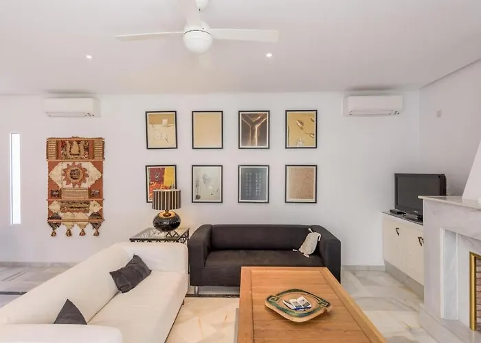 Con Encanto By Ruralidays