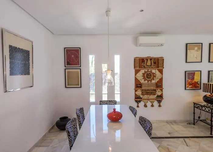 Con Encanto By Ruralidays