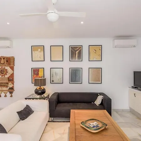 Con Encanto By Ruralidays