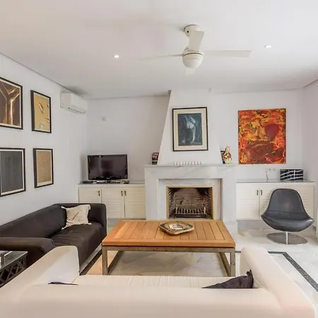 Con Encanto By Ruralidays *