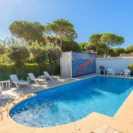 Con Encanto By Ruralidays Ferienhaus *