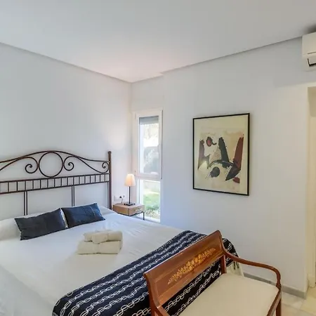 Ferienhaus Con Encanto By Ruralidays