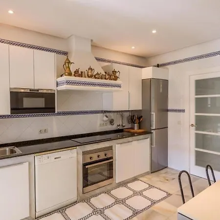 Con Encanto By Ruralidays