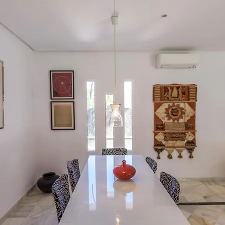 Con Encanto By Ruralidays