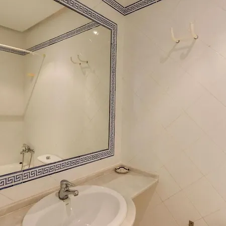 Ferienhaus Con Encanto By Ruralidays *