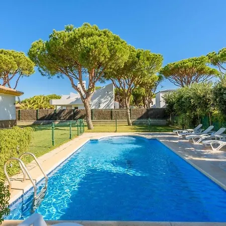 Tatil Evi Con Encanto By Ruralidays *