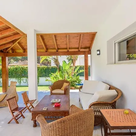 Con Encanto By Ruralidays Ferienhaus