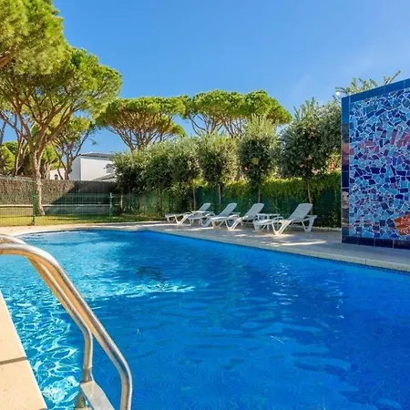 Con Encanto By Ruralidays *