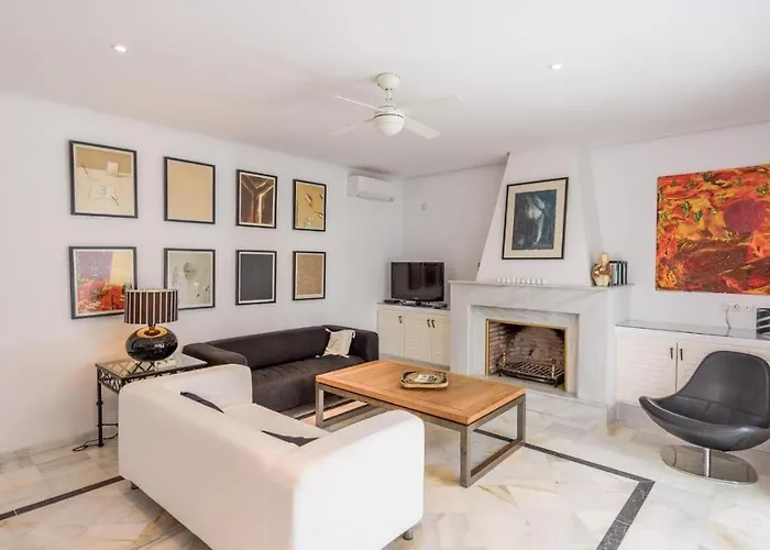 Con Encanto By Ruralidays *