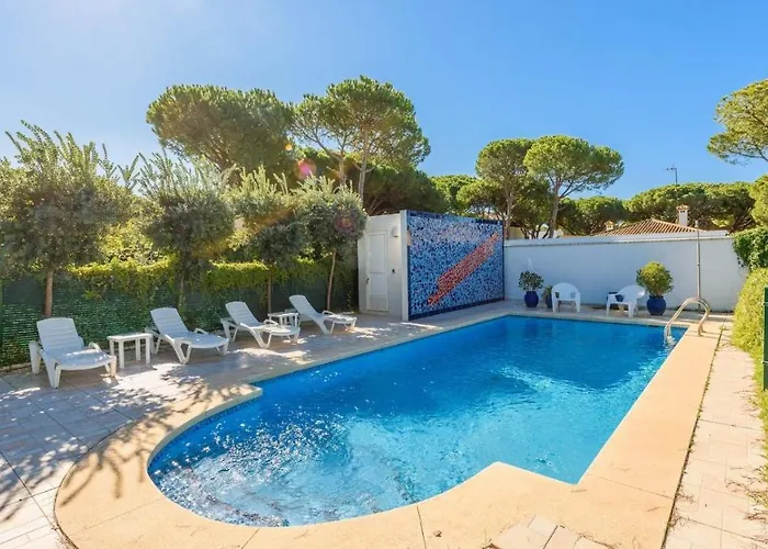 Con Encanto By Ruralidays Holiday home *