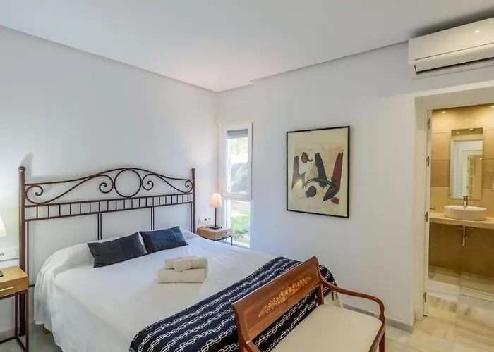 Tatil Evi Con Encanto By Ruralidays