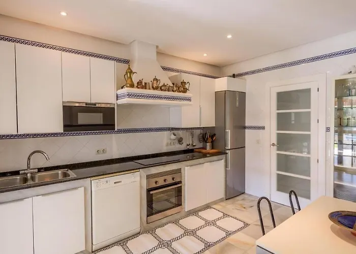 Con Encanto By Ruralidays