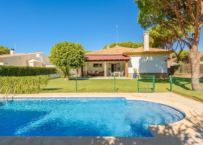 Tatil Evi Con Encanto By Ruralidays *