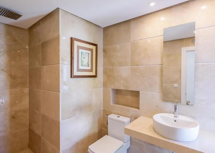 Con Encanto By Ruralidays * Conil De La Frontera