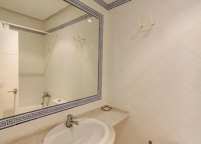 Holiday home Con Encanto By Ruralidays *