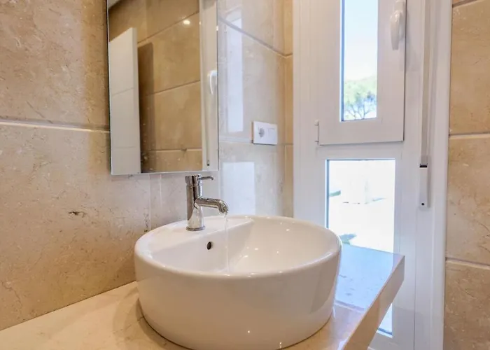 Con Encanto By Ruralidays Tatil Evi *