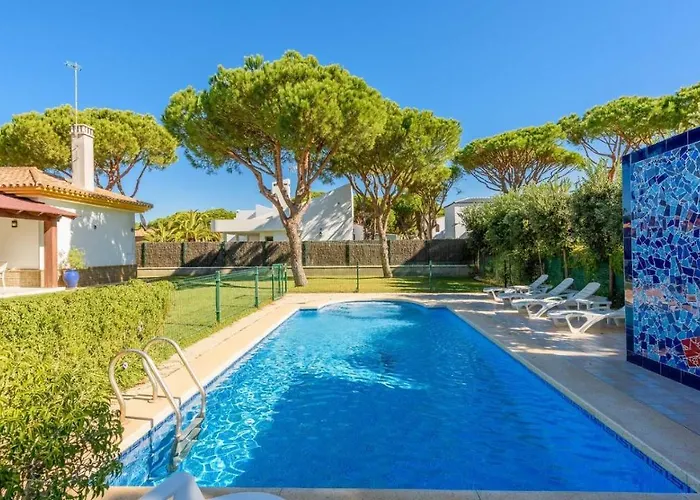 Tatil Evi Con Encanto By Ruralidays *