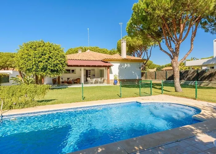 Holiday home Con Encanto By Ruralidays *