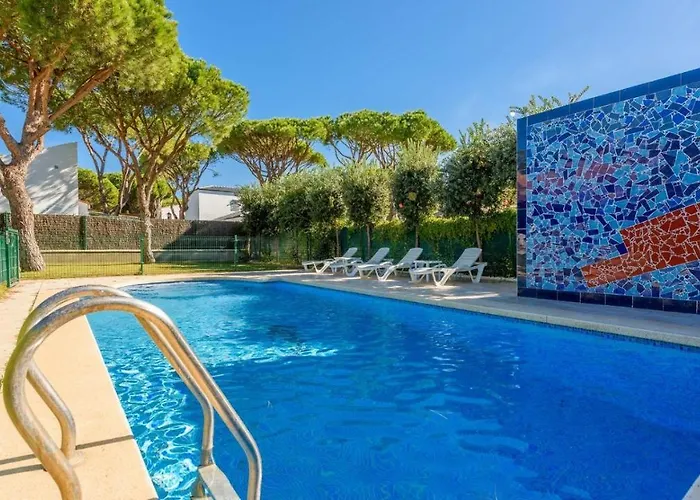 Con Encanto By Ruralidays *